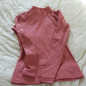 Base layer